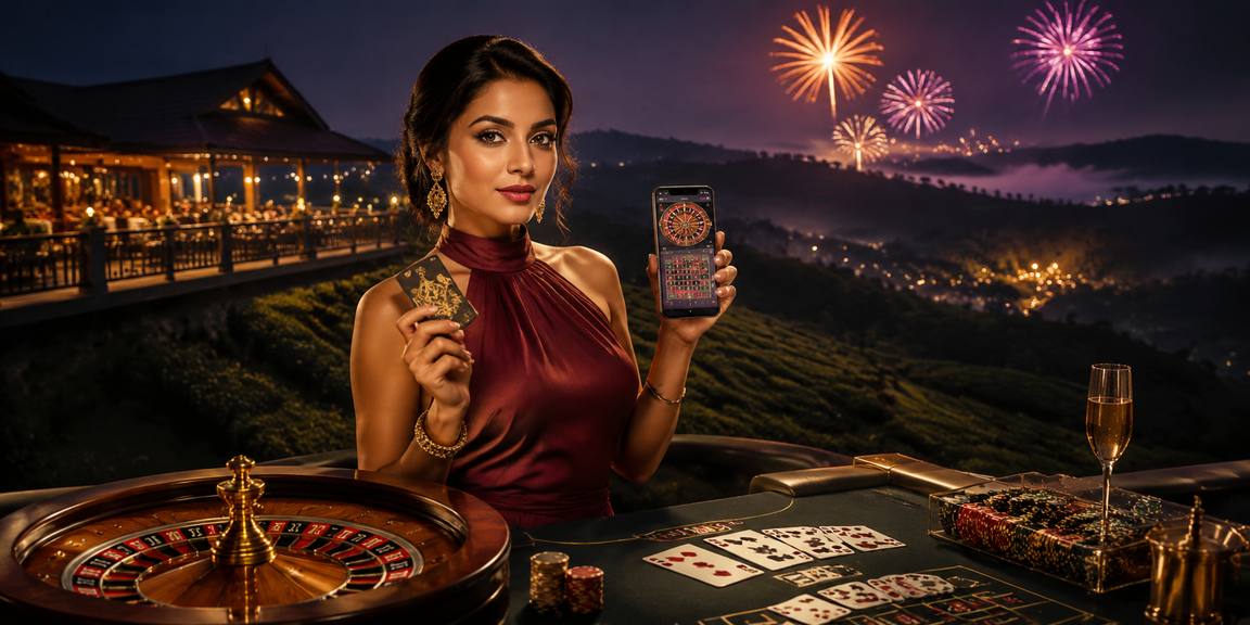 BJ77 Come Football Bet Zone