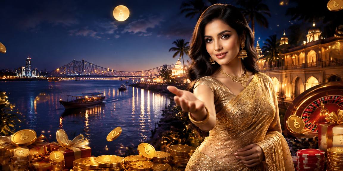 BJ77 Come Sylhet Garden Slots